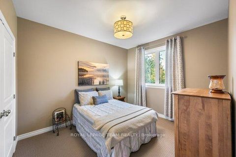 Photo 34 at 524 Osmond Daley Drive, Huntley Ward (South East), Carp