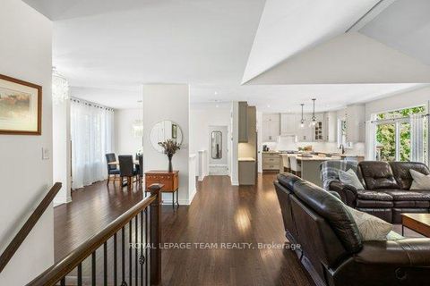 Photo 36 at 524 Osmond Daley Drive, Huntley Ward (South East), Carp