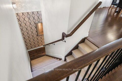 Photo 37 at 524 Osmond Daley Drive, Huntley Ward (South East), Carp