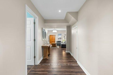 Photo 38 at 524 Osmond Daley Drive, Huntley Ward (South East), Carp