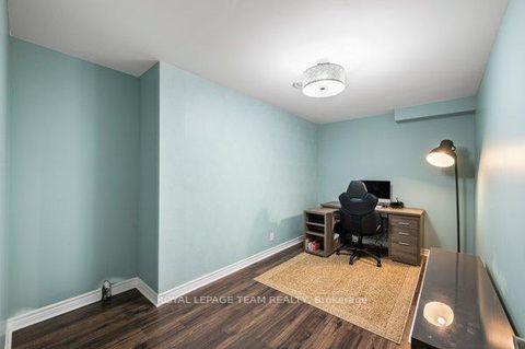 Photo 39 at 524 Osmond Daley Drive, Huntley Ward (South East), Carp