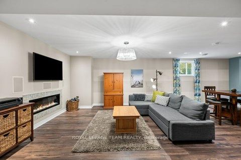 Photo 40 at 524 Osmond Daley Drive, Huntley Ward (South East), Carp