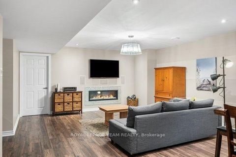 Photo 41 at 524 Osmond Daley Drive, Huntley Ward (South East), Carp