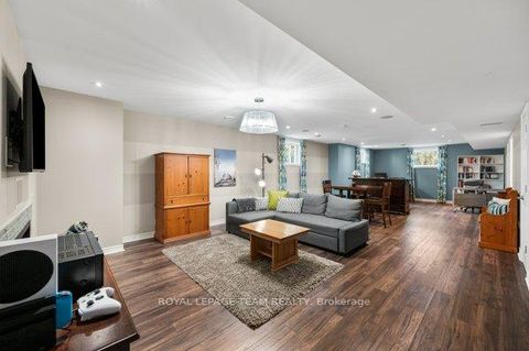 Photo 42 at 524 Osmond Daley Drive, Huntley Ward (South East), Carp