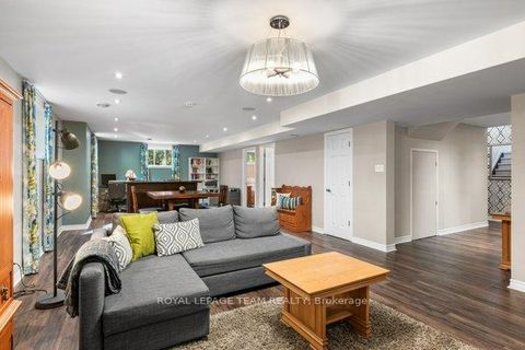 Photo 43 at 524 Osmond Daley Drive, Huntley Ward (South East), Carp