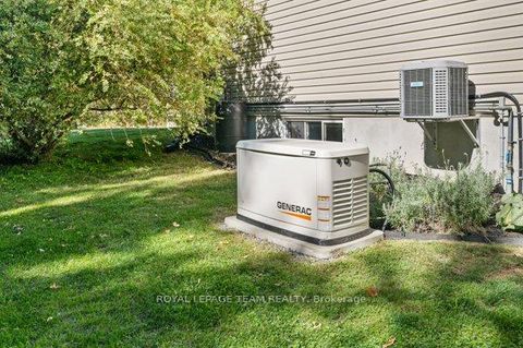 Photo 44 at 524 Osmond Daley Drive, Huntley Ward (South East), Carp