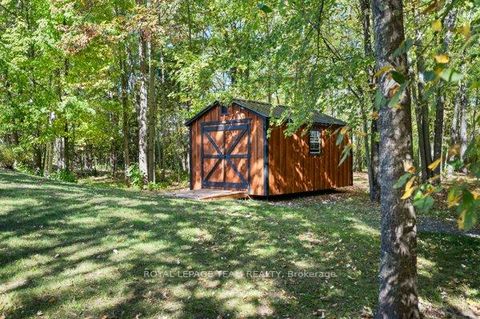 Photo 46 at 524 Osmond Daley Drive, Huntley Ward (South East), Carp