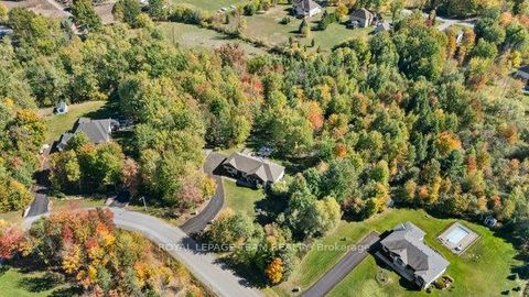 Photo 47 at 524 Osmond Daley Drive, Huntley Ward (South East), Carp