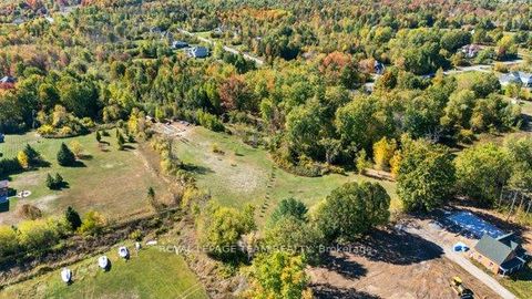 Photo 48 at 524 Osmond Daley Drive, Huntley Ward (South East), Carp