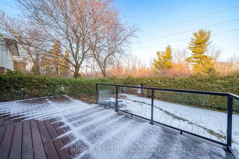 Photo 3 at 224 WALDEN Drive, Beaverbrook, Kanata