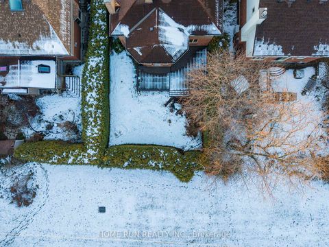 Photo 4 at 224 WALDEN Drive, Beaverbrook, Kanata