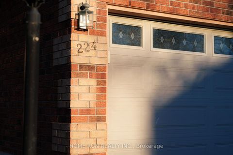 Photo 5 at 224 WALDEN Drive, Beaverbrook, Kanata