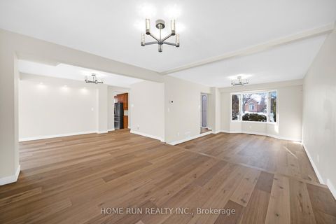 Photo 8 at 224 WALDEN Drive, Beaverbrook, Kanata