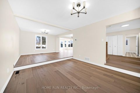 Photo 9 at 224 WALDEN Drive, Beaverbrook, Kanata