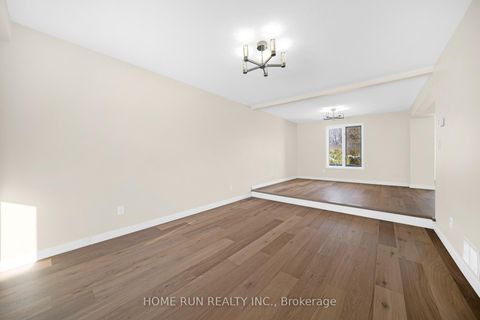 Photo 10 at 224 WALDEN Drive, Beaverbrook, Kanata