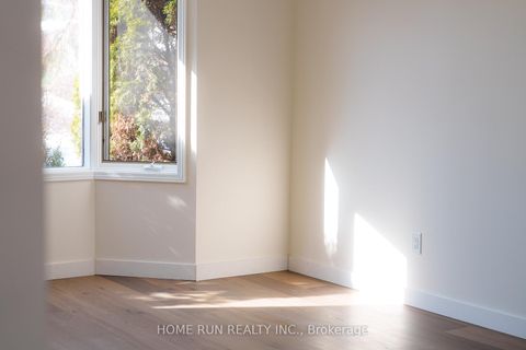 Photo 11 at 224 WALDEN Drive, Beaverbrook, Kanata