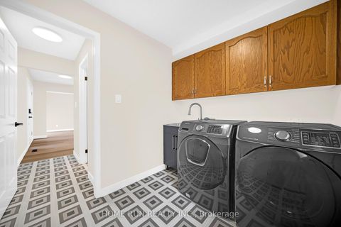 Photo 13 at 224 WALDEN Drive, Beaverbrook, Kanata