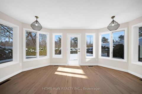 Photo 15 at 224 WALDEN Drive, Beaverbrook, Kanata