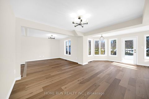 Photo 16 at 224 WALDEN Drive, Beaverbrook, Kanata