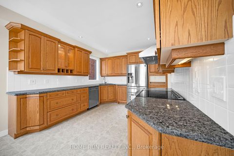 Photo 17 at 224 WALDEN Drive, Beaverbrook, Kanata