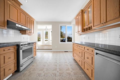 Photo 18 at 224 WALDEN Drive, Beaverbrook, Kanata