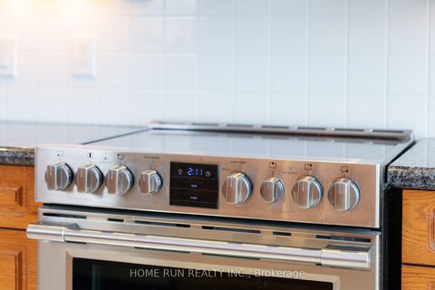 Photo 19 at 224 WALDEN Drive, Beaverbrook, Kanata