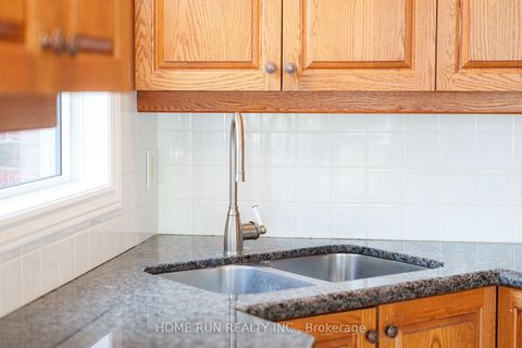 Photo 20 at 224 WALDEN Drive, Beaverbrook, Kanata