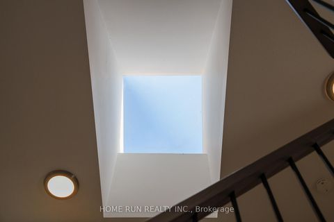 Photo 23 at 224 WALDEN Drive, Beaverbrook, Kanata