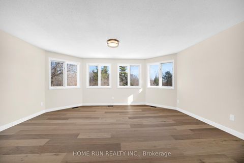 Photo 24 at 224 WALDEN Drive, Beaverbrook, Kanata