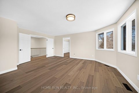 Photo 25 at 224 WALDEN Drive, Beaverbrook, Kanata