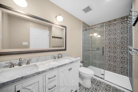 Photo 26 at 224 WALDEN Drive, Beaverbrook, Kanata