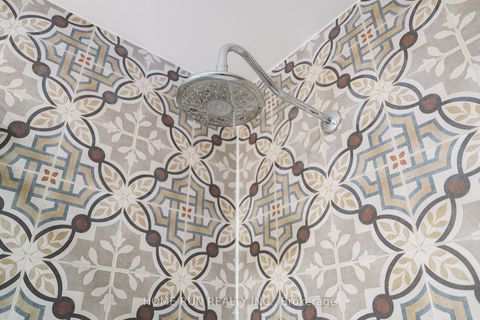 Photo 28 at 224 WALDEN Drive, Beaverbrook, Kanata