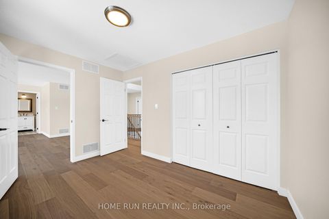 Photo 29 at 224 WALDEN Drive, Beaverbrook, Kanata