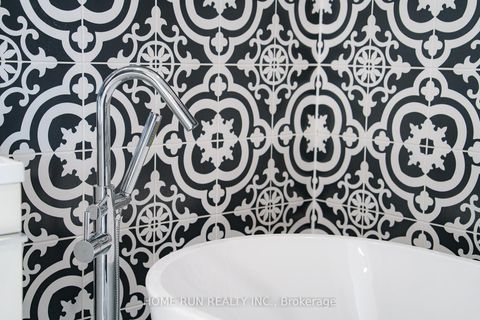 Photo 33 at 224 WALDEN Drive, Beaverbrook, Kanata