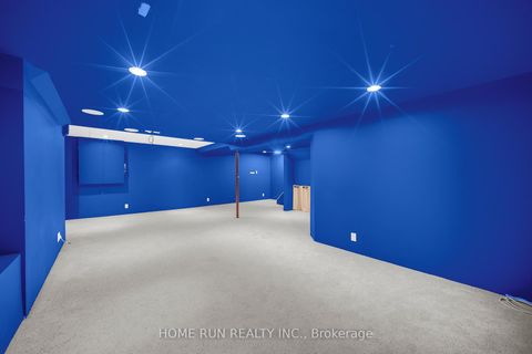 Photo 34 at 224 WALDEN Drive, Beaverbrook, Kanata