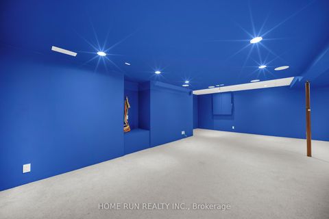 Photo 35 at 224 WALDEN Drive, Beaverbrook, Kanata