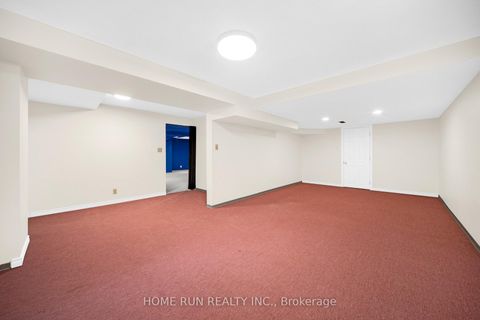 Photo 36 at 224 WALDEN Drive, Beaverbrook, Kanata