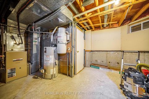 Photo 37 at 224 WALDEN Drive, Beaverbrook, Kanata