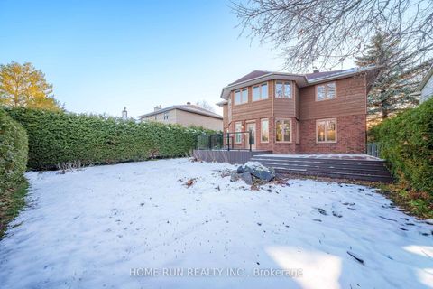 Photo 38 at 224 WALDEN Drive, Beaverbrook, Kanata