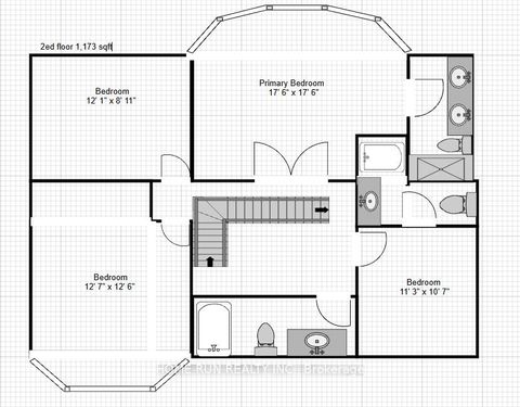 Photo 40 at 224 WALDEN Drive, Beaverbrook, Kanata