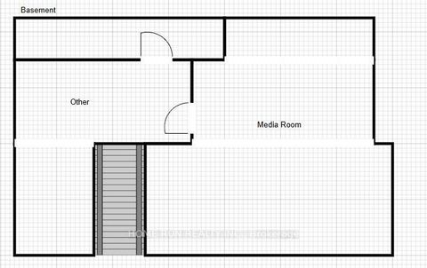 Photo 41 at 224 WALDEN Drive, Beaverbrook, Kanata
