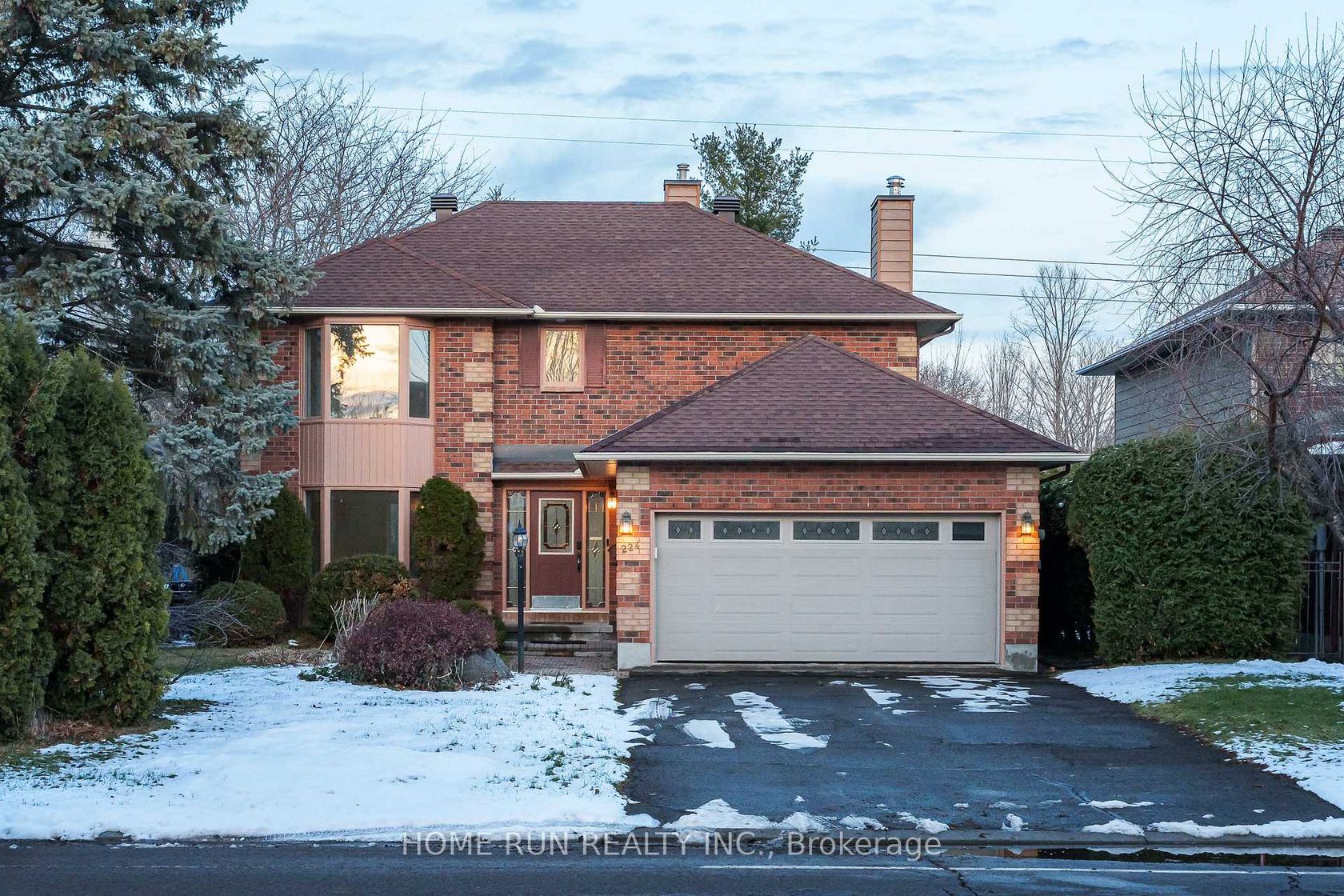 224 WALDEN Drive, Beaverbrook, Kanata 2