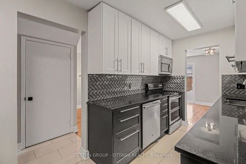 Photo 13 at 1634 Cheevers Crescent, Fallingbrook/Pineridge, Orleans