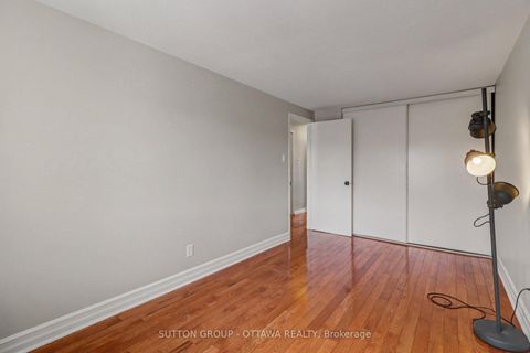 Photo 17 at 1634 Cheevers Crescent, Fallingbrook/Pineridge, Orleans