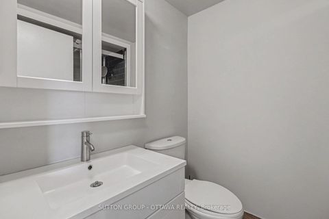 Photo 19 at 1634 Cheevers Crescent, Fallingbrook/Pineridge, Orleans