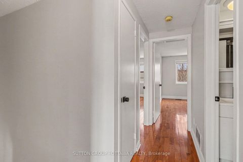 Photo 24 at 1634 Cheevers Crescent, Fallingbrook/Pineridge, Orleans