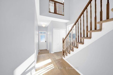 Photo 3 at 294 Badgeley Avenue, Kanata Lakes/Heritage Hills, Kanata