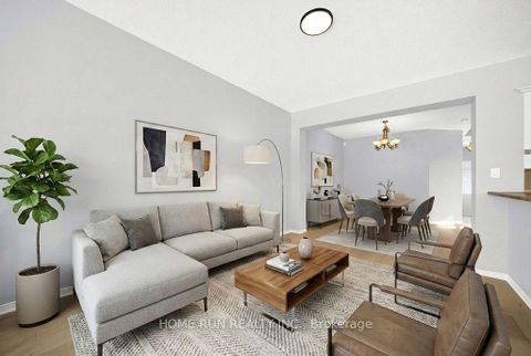 Photo 5 at 294 Badgeley Avenue, Kanata Lakes/Heritage Hills, Kanata