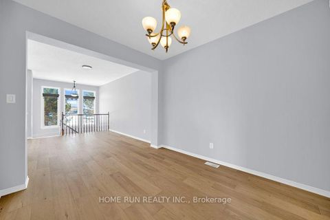 Photo 6 at 294 Badgeley Avenue, Kanata Lakes/Heritage Hills, Kanata