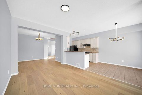 Photo 9 at 294 Badgeley Avenue, Kanata Lakes/Heritage Hills, Kanata